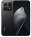 Xiaomi 15T 5G 12/256Gb with charger (Black) EU Global