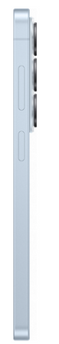 Samsung Galaxy S26 SM-S9420 12/256Gb (Sky Blue)