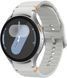 Смарт-Годинник - Samsung L315 Galaxy Watch 7 44mm SM-L315 (Green)