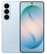 Samsung Galaxy S26 SM-S9420 12/256Gb (Sky Blue)