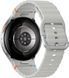 Смарт-Годинник - Samsung L315 Galaxy Watch 7 44mm SM-L315FZSA (Silver)