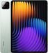 Xiaomi Pad 7 Pro 8/256Gb VHU5443EU with charger (Green) EU Global