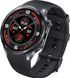 OnePlus Watch 3 OPWWE251 (Obsidian Titanium)