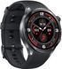 OnePlus Watch 3 OPWWE251 (Obsidian Titanium)