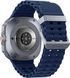Смарт-Годинник - Samsung L705 Galaxy Watch Ultra 2025 SM-L705FZB2 (Titanium Blue)