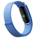 Google Fitbit Air Lavender