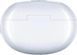 Realme Buds Air 6 Pro RMA2401 (Silver Blue / Azul)