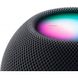 Apple HomePod mini MJ2E3 (Yellow)