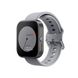 CMF by Nothing Smart Watch Pro (Dark Gray)