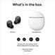 Google Pixel Buds Pro GA05205 (Porcelain)