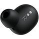 Google Pixel Buds Pro GA05205 (Porcelain)