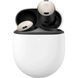 Google Pixel Buds Pro GA05205 (Porcelain)