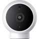 IP-камера видеонаблюдения Xiaomi Mi Camera 2K Magnetic Mount (MJSXJ03HL; BHR5255GL)