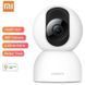 IP-камера відеоспостереження Xiaomi Smart Camera C400