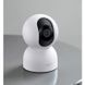 IP-камера відеоспостереження Xiaomi Smart Camera C400