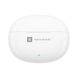 Realme TechLife Buds T100 (White) EU Global