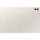 Samsung X810 Galaxy Tab S9+ 12/256Gb Wi-Fi SM-X810NZEA (Beige)