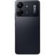 Xiaomi Poco C65 8/256Gb (Black) EU Global