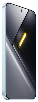 Xiaomi Poco X8 Pro Max 5G 12/512Gb NFC with charger (Blue) EU Global