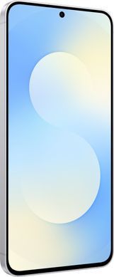 Samsung Galaxy S25 FE 8/256Gb SM-S731BLBG (Icyblue)