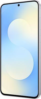 Samsung Galaxy S25 FE 8/256Gb SM-S731BLBG (Icyblue)