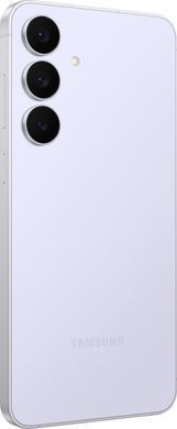 Samsung Galaxy S25 FE 8/256Gb SM-S731BLBG (Icyblue)