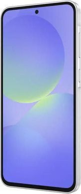 Samsung Galaxy A36 5G 8/128Gb SM-A366BZAP (Awesome White)