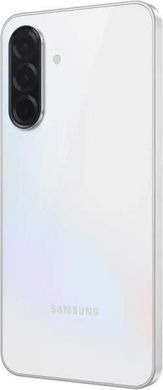 Samsung Galaxy A36 5G 8/128Gb SM-A366BZAP (Awesome White)
