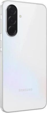 Samsung Galaxy A36 5G 8/128Gb SM-A366BZAP (Awesome White)