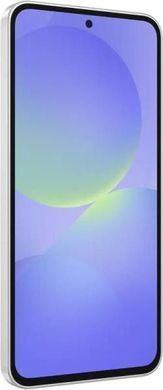 Samsung Galaxy A36 5G 8/128Gb SM-A366BZAP (Awesome White)