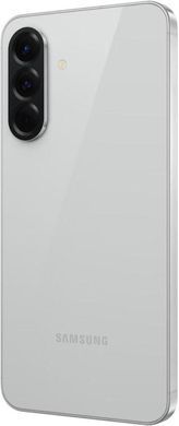 Samsung Galaxy A56 5G 12/256Gb SM-A566BZAY (Awesome Light Gray)