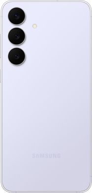 Samsung Galaxy S25 FE 8/256Gb SM-S731BLBG (Icyblue)