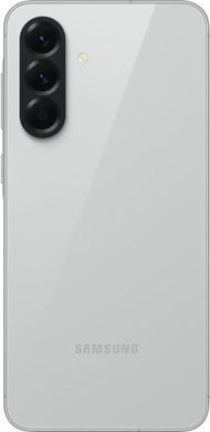 Samsung Galaxy A56 5G 12/256Gb SM-A566BZAY (Awesome Light Gray)