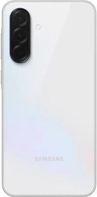 Samsung Galaxy A36 5G 8/128Gb SM-A366BZAP (Awesome White)