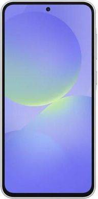 Samsung Galaxy A36 5G 8/128Gb SM-A366BZAP (Awesome White)