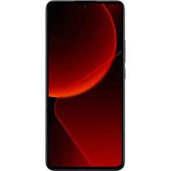 Xiaomi 13T 5G 8/256Gb (Black) EU Global