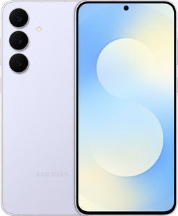 Samsung Galaxy S25 FE 8/256Gb SM-S731BLBG (Icyblue)