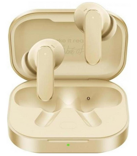 Realme Buds Air 8 (Gold)