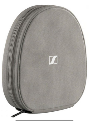 Sennheiser ACCENTUM Plus Wireless Over-Ear Headphones White