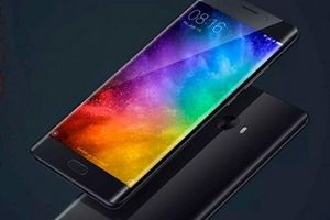 Предстоящие телефоны Xiaomi получат AMOLED дисплеи от Samsung