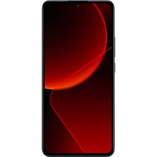 Xiaomi 13T 5G 8/256Gb (Black) EU Global