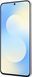 Samsung Galaxy S25 FE 8/256Gb SM-S731BLBG (Icyblue)