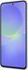 Samsung Galaxy A36 5G 8/128Gb SM-A366BZAP (Awesome White)