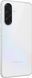 Samsung Galaxy A36 5G 8/128Gb SM-A366BZAP (Awesome White)