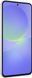 Samsung Galaxy A36 5G 8/128Gb SM-A366BZAP (Awesome White)