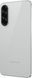 Samsung Galaxy A56 5G 12/256Gb SM-A566BZAY (Awesome Light Gray)