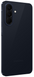 Samsung Galaxy A57 A576B/DS 12/256Gb Navy