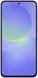 Samsung Galaxy A36 5G 8/128Gb SM-A366BZAP (Awesome White)