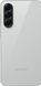 Samsung Galaxy A56 5G 12/256Gb SM-A566BZAY (Awesome Light Gray)