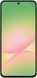 Samsung Galaxy A56 5G 12/256Gb SM-A566BZAY (Awesome Light Gray)